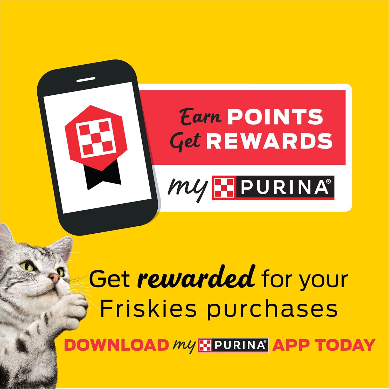 Purina Friskies Gravy Wet Cat Food Variety Pack, Surfin’ and Turfin’ Prime Filets Favorites - (Pack of 40) 5.5 oz. Cans